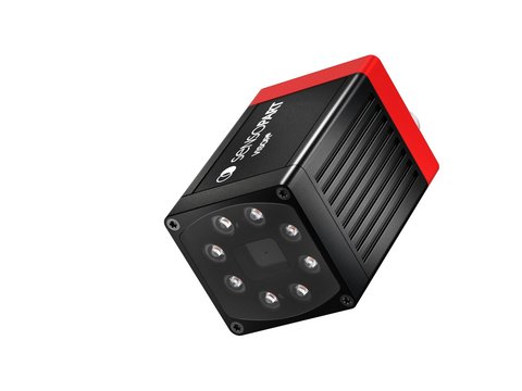 V50C-ALL-P4-W-M-M3-L