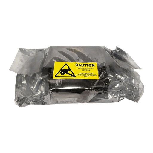 Original HotsellingPower Supply Plc Module Vep Vfd Inverter Smart VE4006P2 New Original