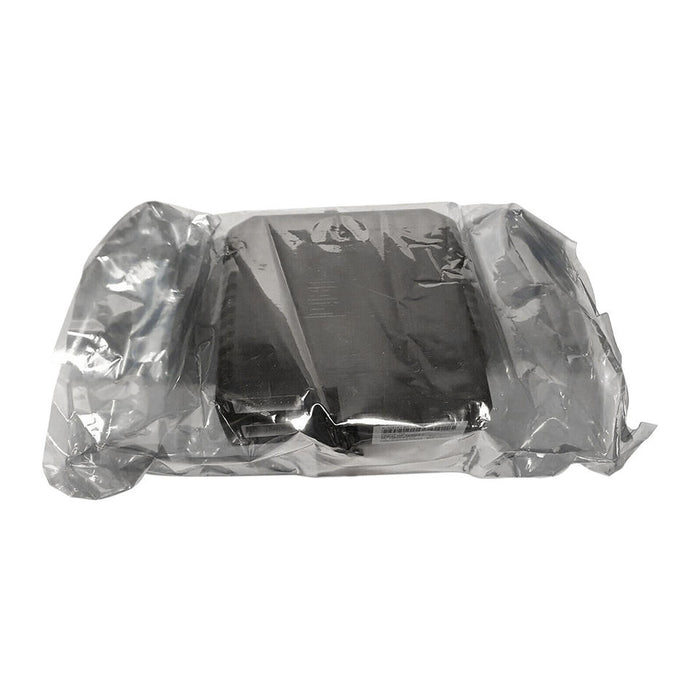 Original HotsellingPower Supply Plc Module Vep Vfd Inverter Smart VE4006P2 New Original