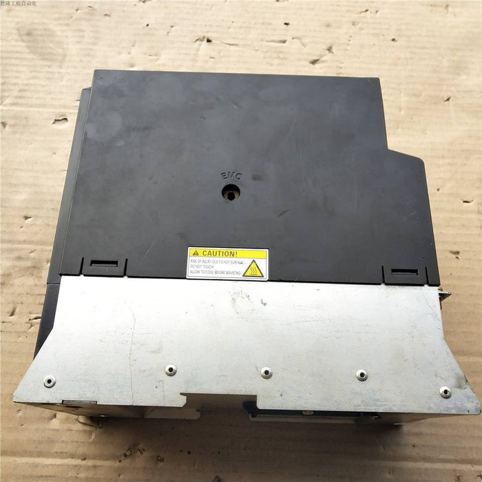 Rexroth  VFC3610-7K50-3P4-MNA-7P-NNNNN-NNNN USED & NEW