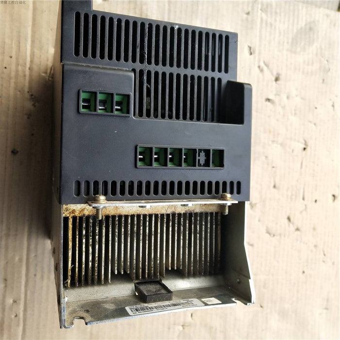 Rexroth  VFC3610-7K50-3P4-MNA-7P-NNNNN-NNNN USED & NEW