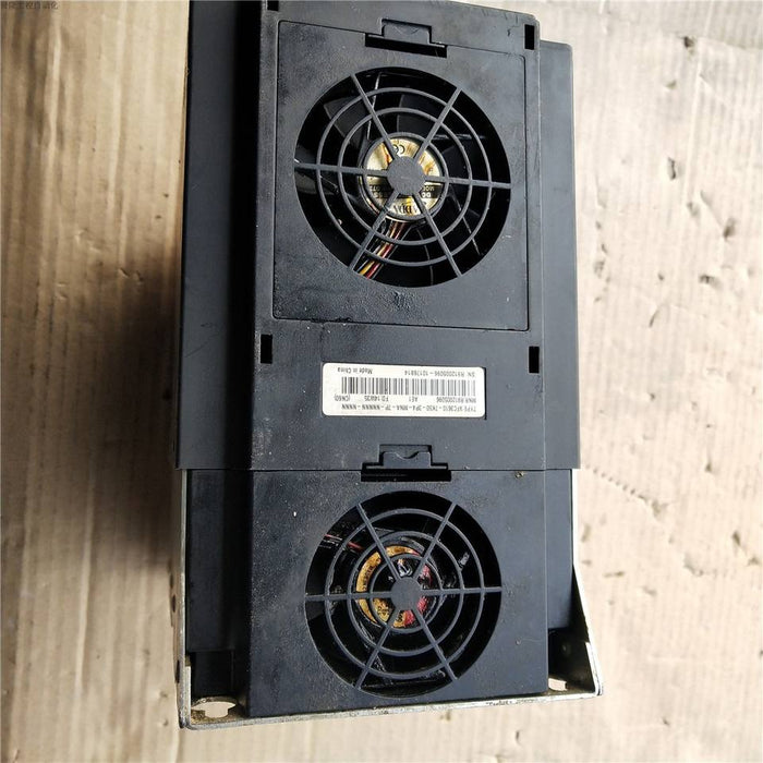 Rexroth  VFC3610-7K50-3P4-MNA-7P-NNNNN-NNNN USED & NEW