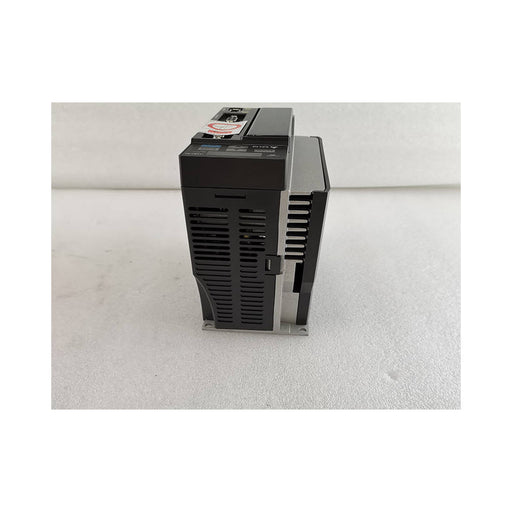 Original Frequency Inverters VFD-550F43A New