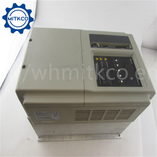 Original Dc To Ac Power Inverters VFD17AMS23ANSAA New