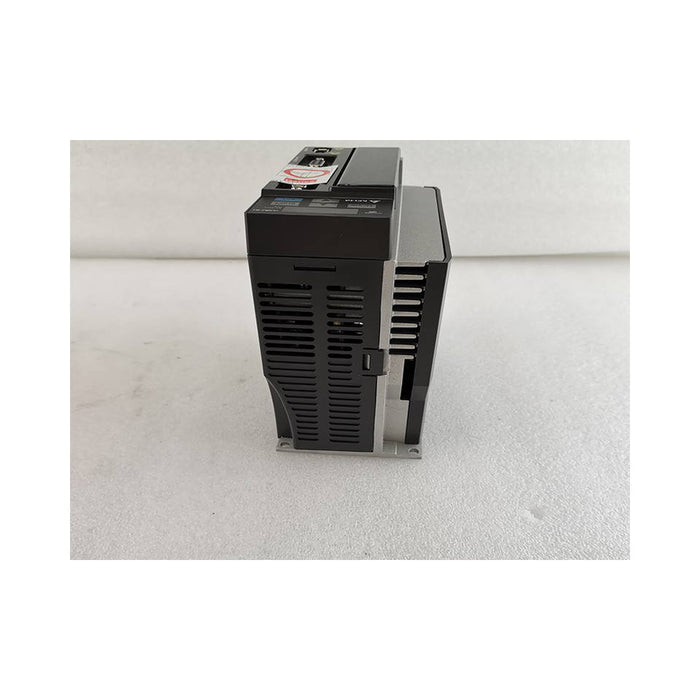 Original Inverter Frequency VFD300C43E New