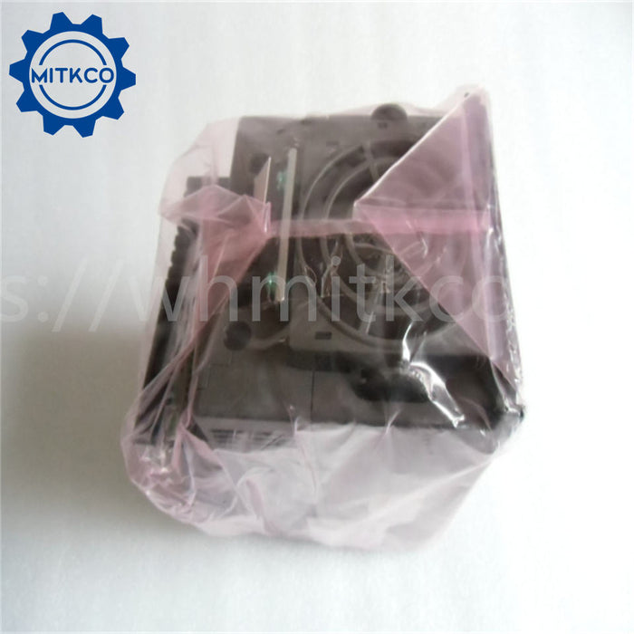 Original Frequencyinverters VFD3150CP43C-21 New