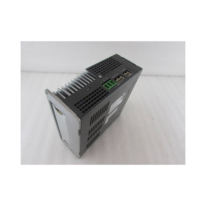 Original Electric Inverters VFD450CP43S-21 New