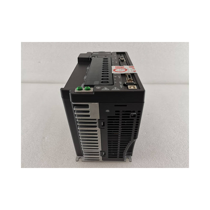 Original Electric Inverters VFD450CP43S-21 New