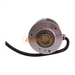 SICK Photoelectric Rotary Encoder VFS60A-BHPZ0-S01 NEW