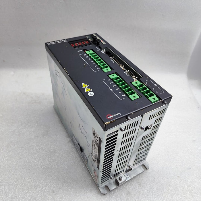 1PC TOSHIBA VLASX-070P3-SVA Used