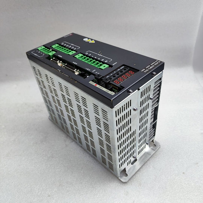 1PC TOSHIBA VLASX-070P3-SVA Used