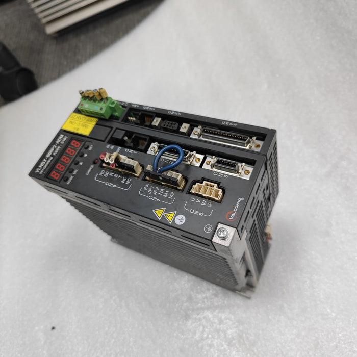 1PC TOSHIBA VLNBX-008P2-ADM Used