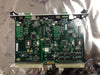 Lam LamPlc Network Interface Module VME-LTNI-S5 Used