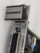COGNEX 4100 BOARD VPM-4114-01 801-4102-02 Cloop_index