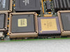 COGNEX 4100 BOARD VPM-4114-01 801-4102-02 Cloop_index