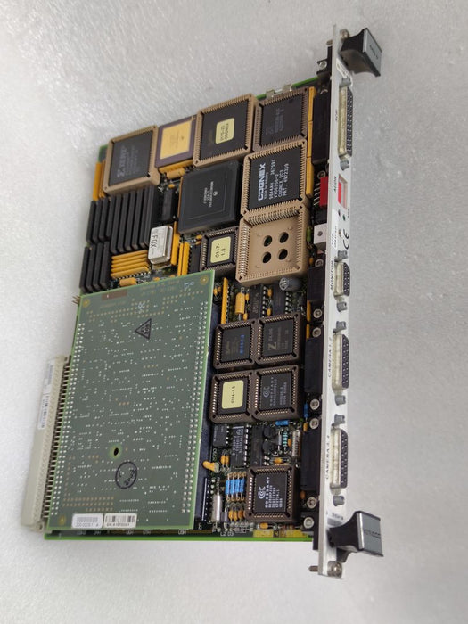 COGNEX 4100 BOARD VPM-4114-01 801-4102-02 Cloop_index
