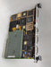 COGNEX 4100 BOARD VPM-4114-01 801-4102-02 Cloop_index