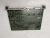 COGNEX 4100 BOARD VPM-4114-01 801-4102-02 Cloop_index
