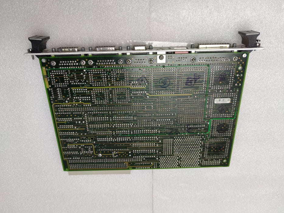 COGNEX 4100 BOARD VPM-4114-01 801-4102-02 Cloop_index