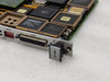 COGNEX 4100 BOARD VPM-4114-01 801-4102-02 Cloop_index