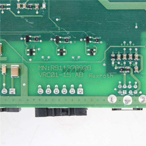 Vrc01-15Ab Circuit Pcb Board VRC01-15AB USED & NEW