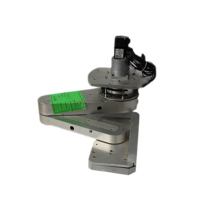 Original Hot Sell Vrgsbte Semiconductor Controller Stock Warranty Smart VRGS-81B60-50-TE1 used