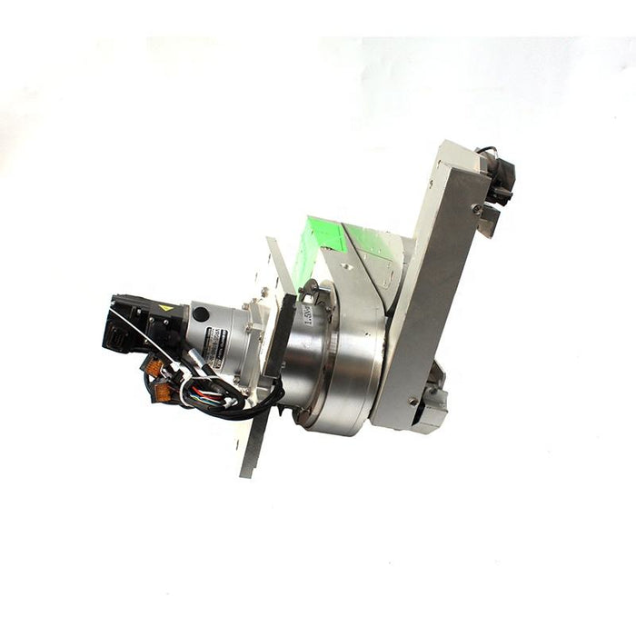 Original Hot Sell Vrgsbte Semiconductor Controller Stock Warranty Smart VRGS-81B60-50-TE1 used