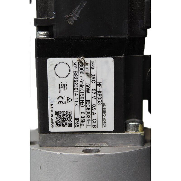 Original Hot Sell Vrgsbte Semiconductor Controller Stock Warranty Smart VRGS-81B60-50-TE1 used