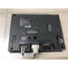 Keyence Touch Panel VT3-V8 USED & NEW