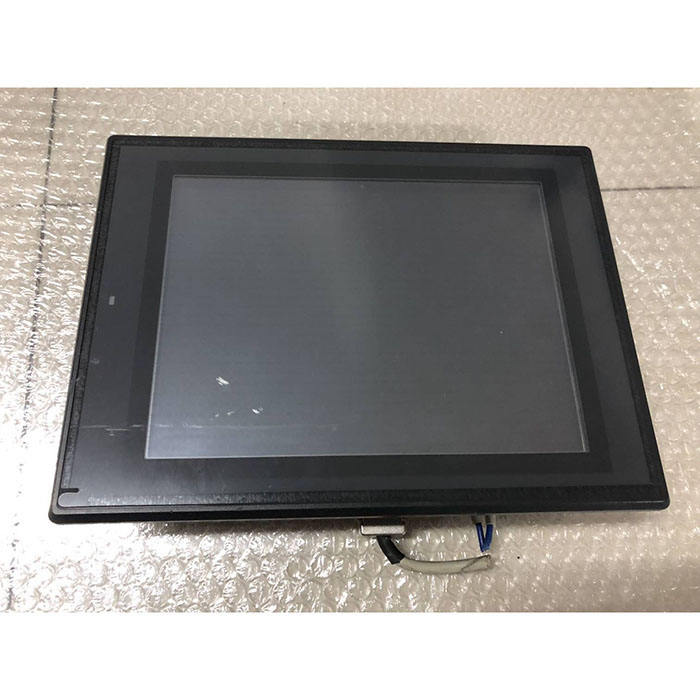 Keyence Touch Panel VT3-V8 USED & NEW