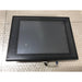 Keyence Touch Panel VT3-V8 USED & NEW