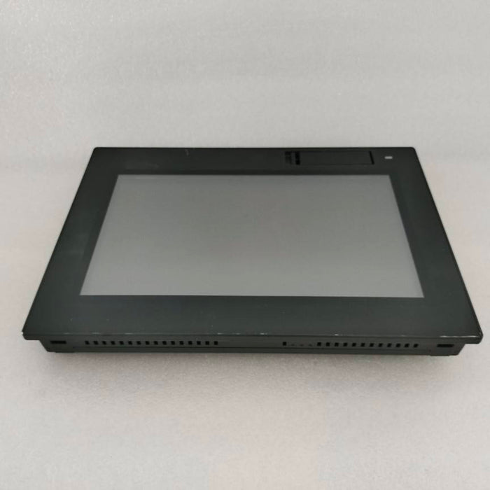 Keyence Negotiateprice Br/Touch Screen VT5-W10 VT5-W07 100% Original/used