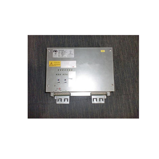 Keb W6 04W6Q2A-9900 Frequency Converter Drive