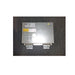 Keb W6 04W6Q2A-9900 Frequency Converter Drive