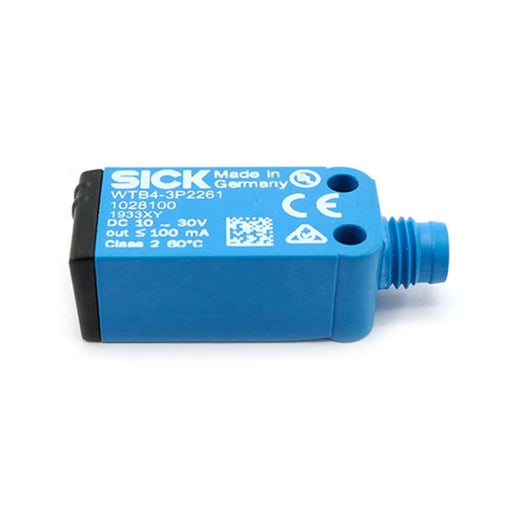 SICK wtb4-3p2261 Switch Sensor 