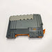 B&R X DPlc Digital Output Module X20D09322 Used