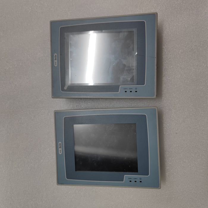 BEIJER ELECTRONICS 10" TOUCH HMI PANEL X2 PRO 10 - B2