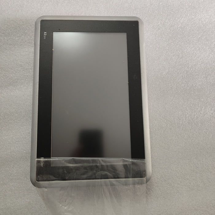 BEIJER ELECTRONICS 10" TOUCH HMI PANEL X2 PRO 10 - B2