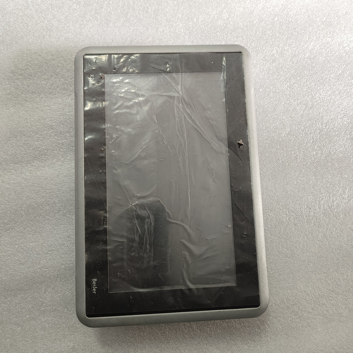 BEIJER ELECTRONICS 10" TOUCH HMI PANEL X2 PRO 10 - B2