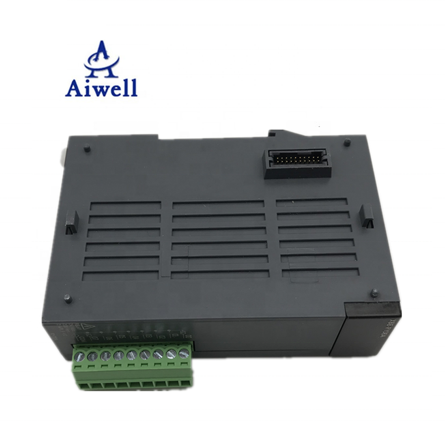 XBE-RY08A Korea Ls Plc Output Module Ls | inRobots.shop