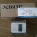 Xinje  XC1-16R-E USED & NEW