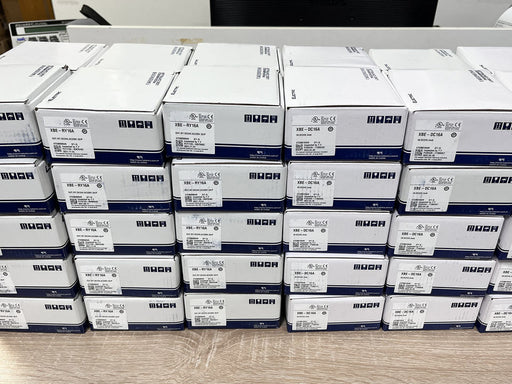 L GoldsellerPc Controller ModuleWarehouse Stock XGF-DV4S 100% Original