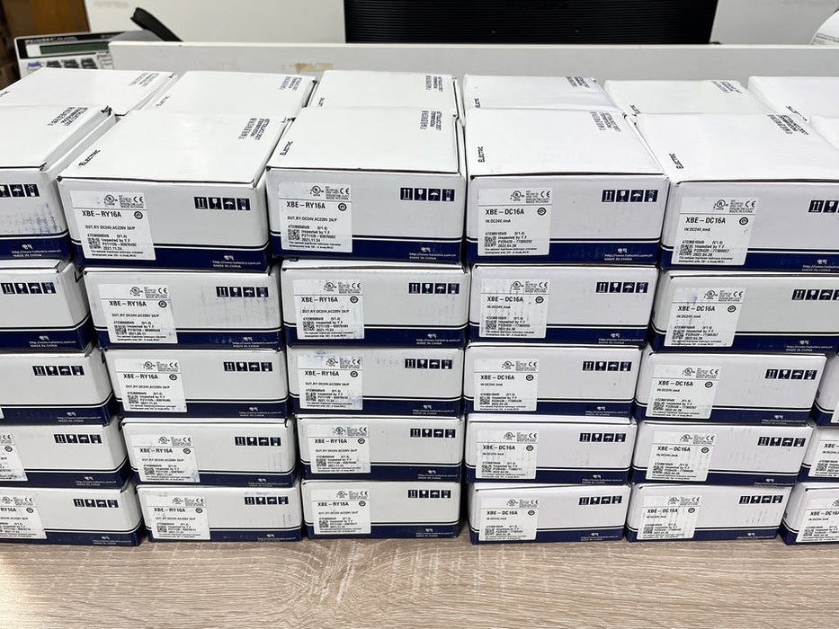 L GoldsellerPc Controller ModuleWarehouse Stock XGF-RD4A 100% Original