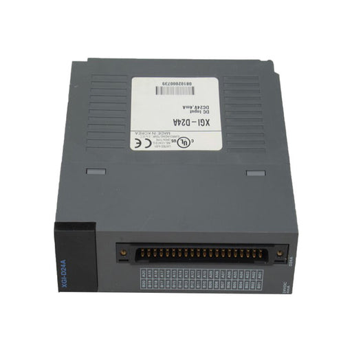 L GoldsellerPc Controller ModuleWarehouse Stock XGI-D24A 100% Original