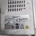 Copley controls XENUS PULS Servo Drive XP2-230-20loop_index