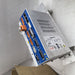 Copley controls XENUS PULS Servo Drive XP2-230-20loop_index
