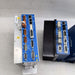 Copley controls XENUS PULS Servo Drive XP2-230-20loop_index