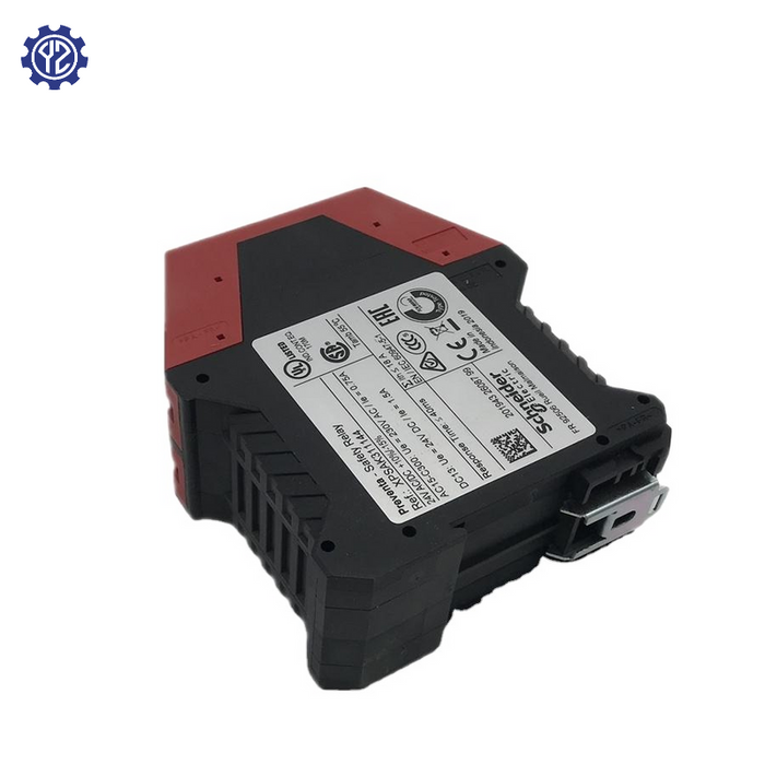 Original Safety Relay XPSAK311144 100% Original