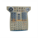 YKS-002E Membrane Keypad