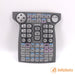 YKS-700E Membrane Keypad
